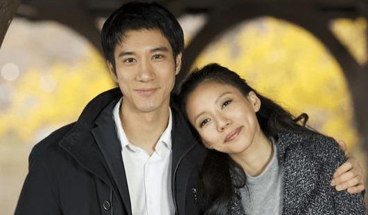 娱乐圈多少男同,娱乐圈男同现象解析