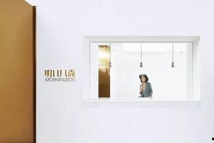 空间 网红,揭秘网络红人的虚拟王国