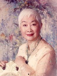 卢姓氏图片,探寻卢氏家族的辉煌历史与传承