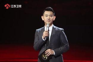 李响背景,从传媒新星到商业领袖的跨界传奇