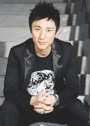 这位力个人资料,职场精英,创新先锋的崛起之路