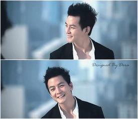 明星都会说英语吗,并非人人精通！