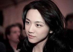 明星都会说英语吗,并非人人精通!