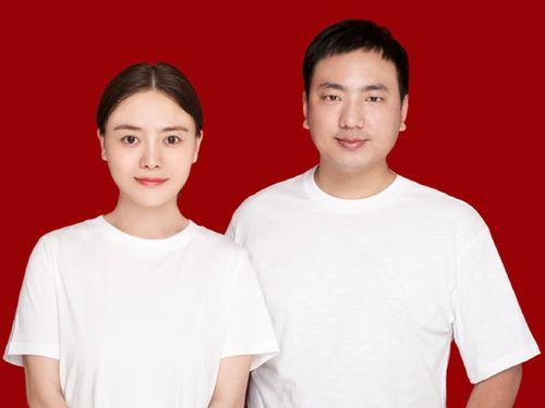 王思翰个人资料,年轻创业者的商业传奇与人生轨迹