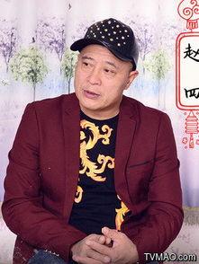 乡村爱情十演员表,老戏骨新秀齐聚,演绎乡村新篇章