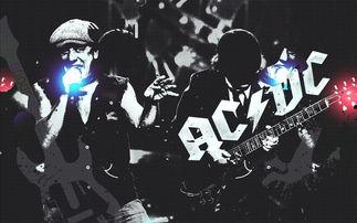 摇滚的图片,一场视觉盛宴的回顾