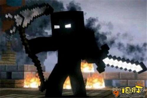 him的图片,一场视觉与情感的盛宴