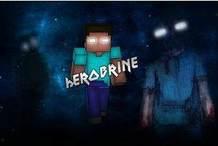 him的图片,一场视觉与情感的盛宴