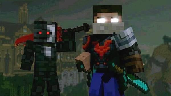 him的图片,一场视觉与情感的盛宴