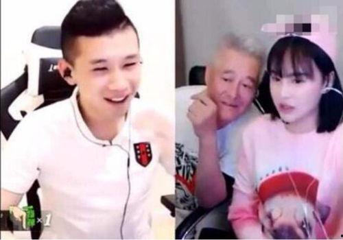 球球天佑拍摄花絮,揭秘拍摄幕后趣事与幕后英雄