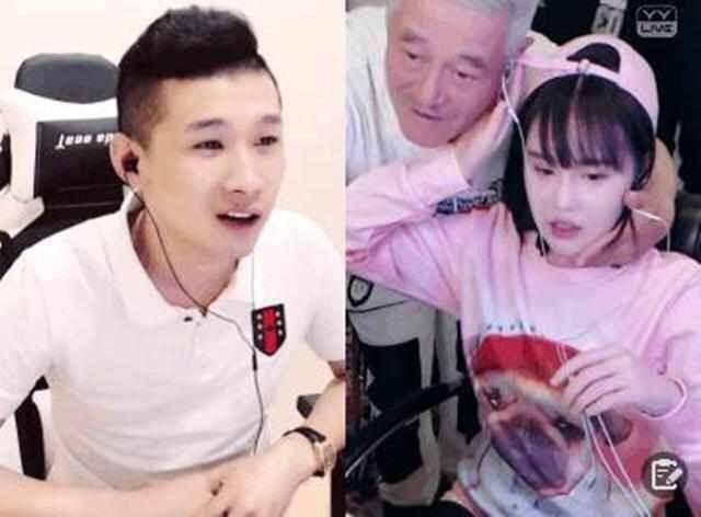 球球天佑拍摄花絮,揭秘拍摄幕后趣事与幕后英雄