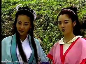 燕翎义薄云天演员表