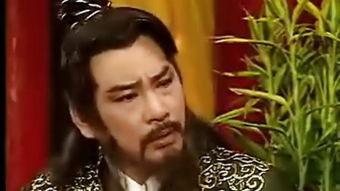 燕翎义薄云天演员表