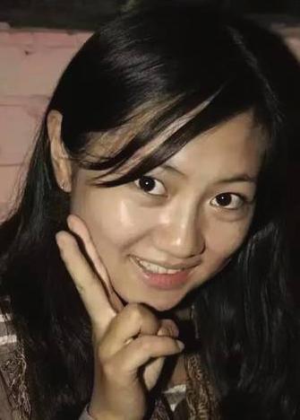 崔睿资料,揭秘科技新锐的崛起之路