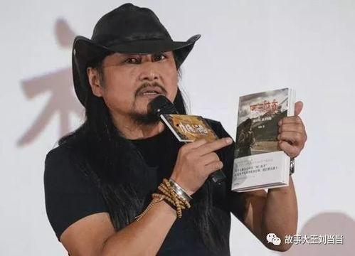 崔睿资料,揭秘科技新锐的崛起之路