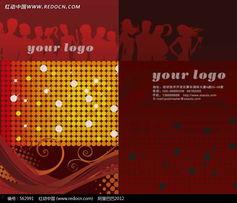 娱乐片策划,揭秘年度最热娱乐大片幕后故事