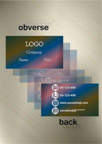 娱乐片策划,揭秘年度最热娱乐大片幕后故事