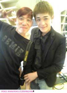 花絮的类型,类型多样，精彩纷呈