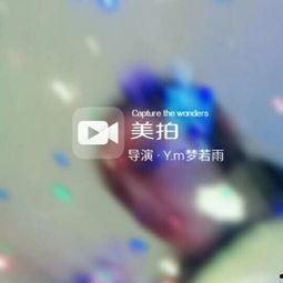 alice小网红,网络红人的崛起与影响力