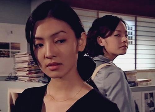 爱上女主播 剧照,激情与梦想的交织