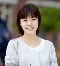 爱上女主播 剧照,激情与梦想的交织