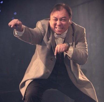 大陆王晶资料,大陆影视界的创意魔术师