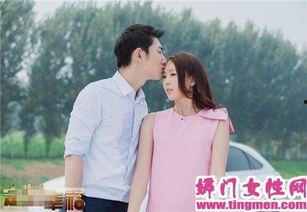 定制幸福 展望背景,探寻未来生活愿景的背景解析