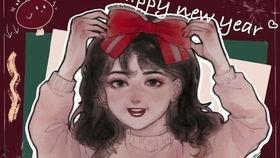 寻找李焕英背景音乐,探寻寻找李焕英背景音乐的动人故事